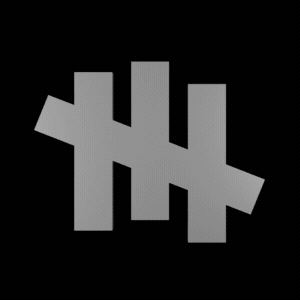 A descriptive alt text