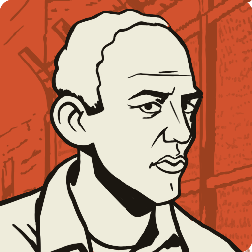 A descriptive alt text