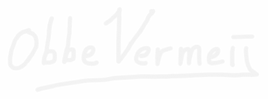 A descriptive alt text