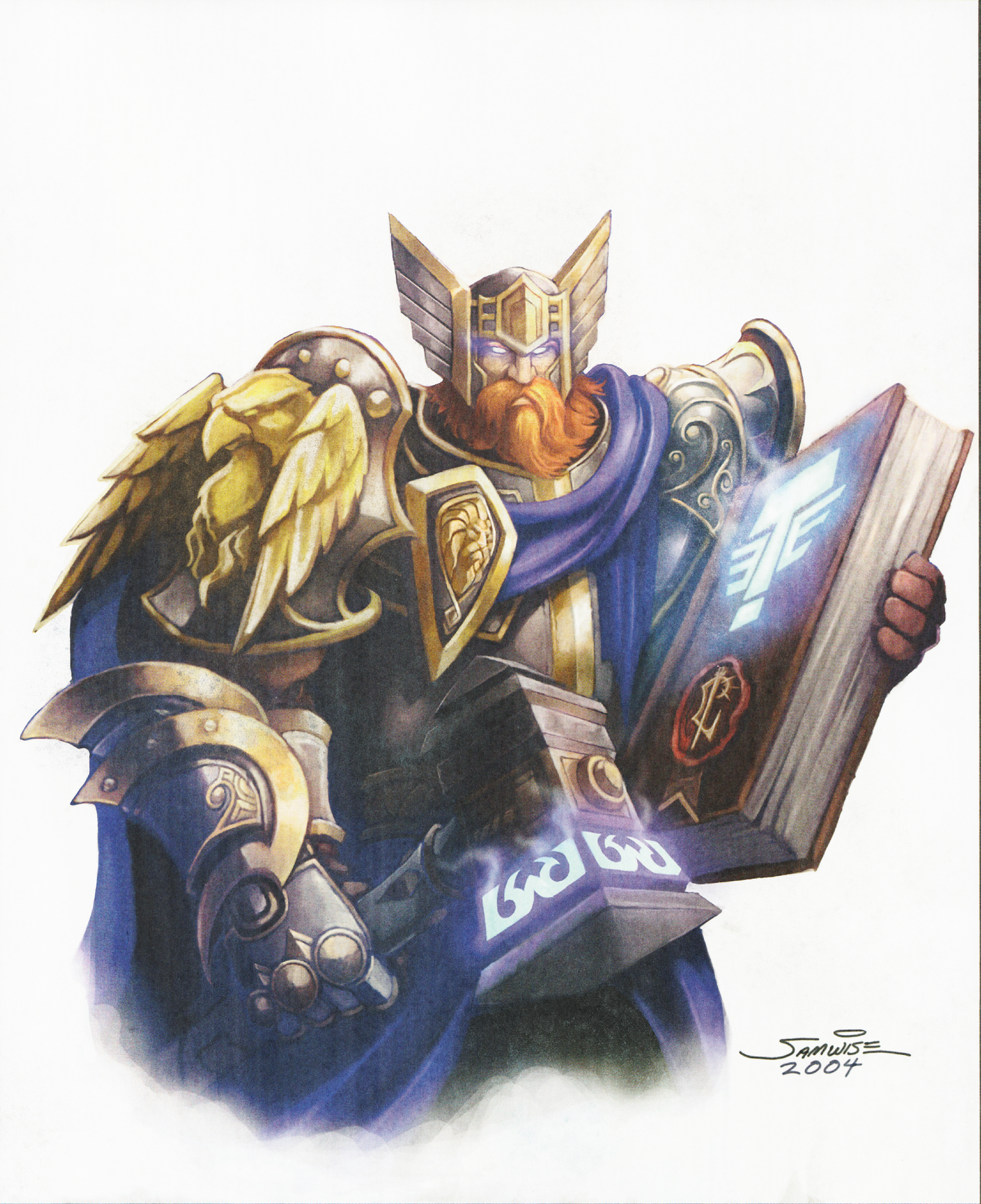 A descriptive alt text