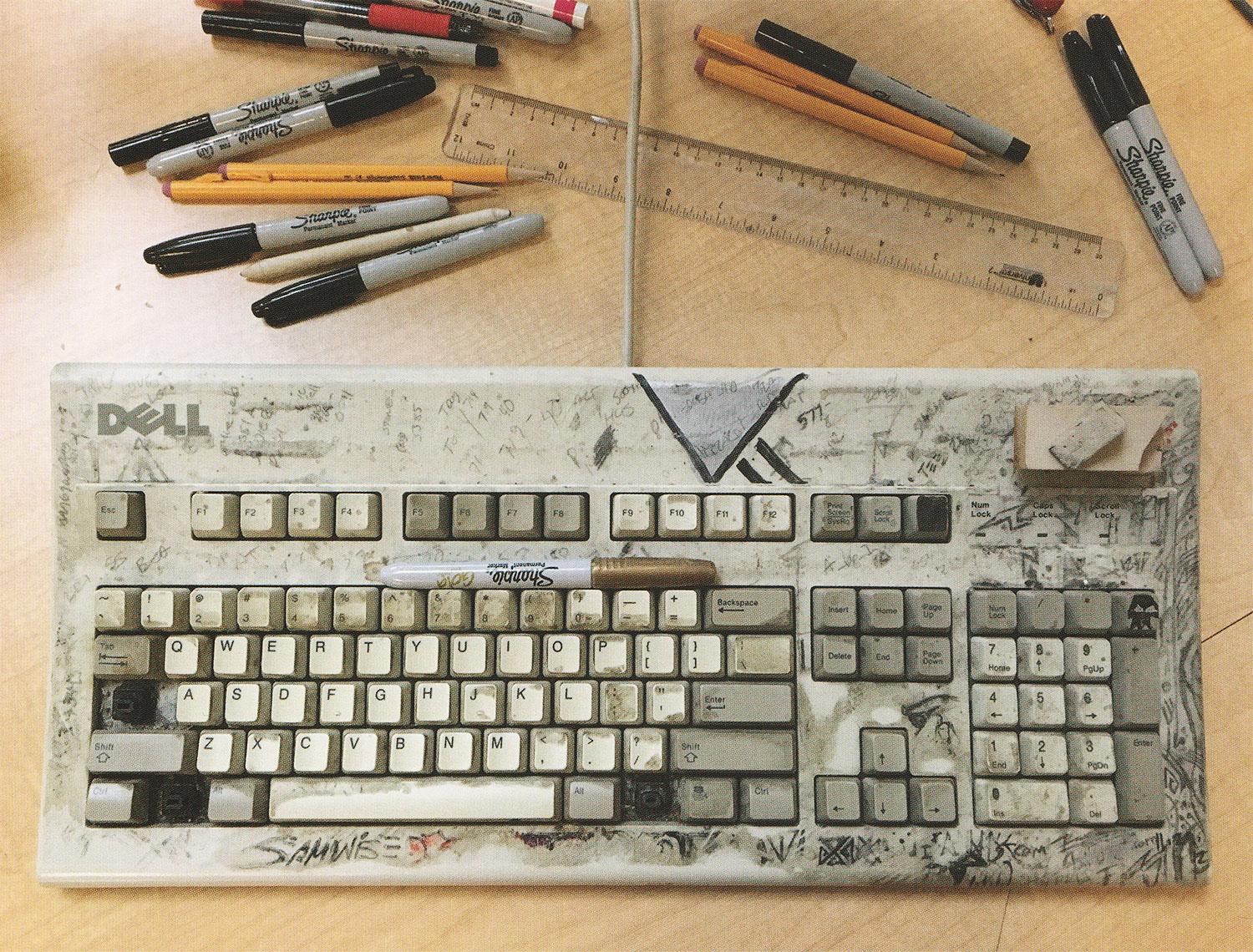 A descriptive alt text