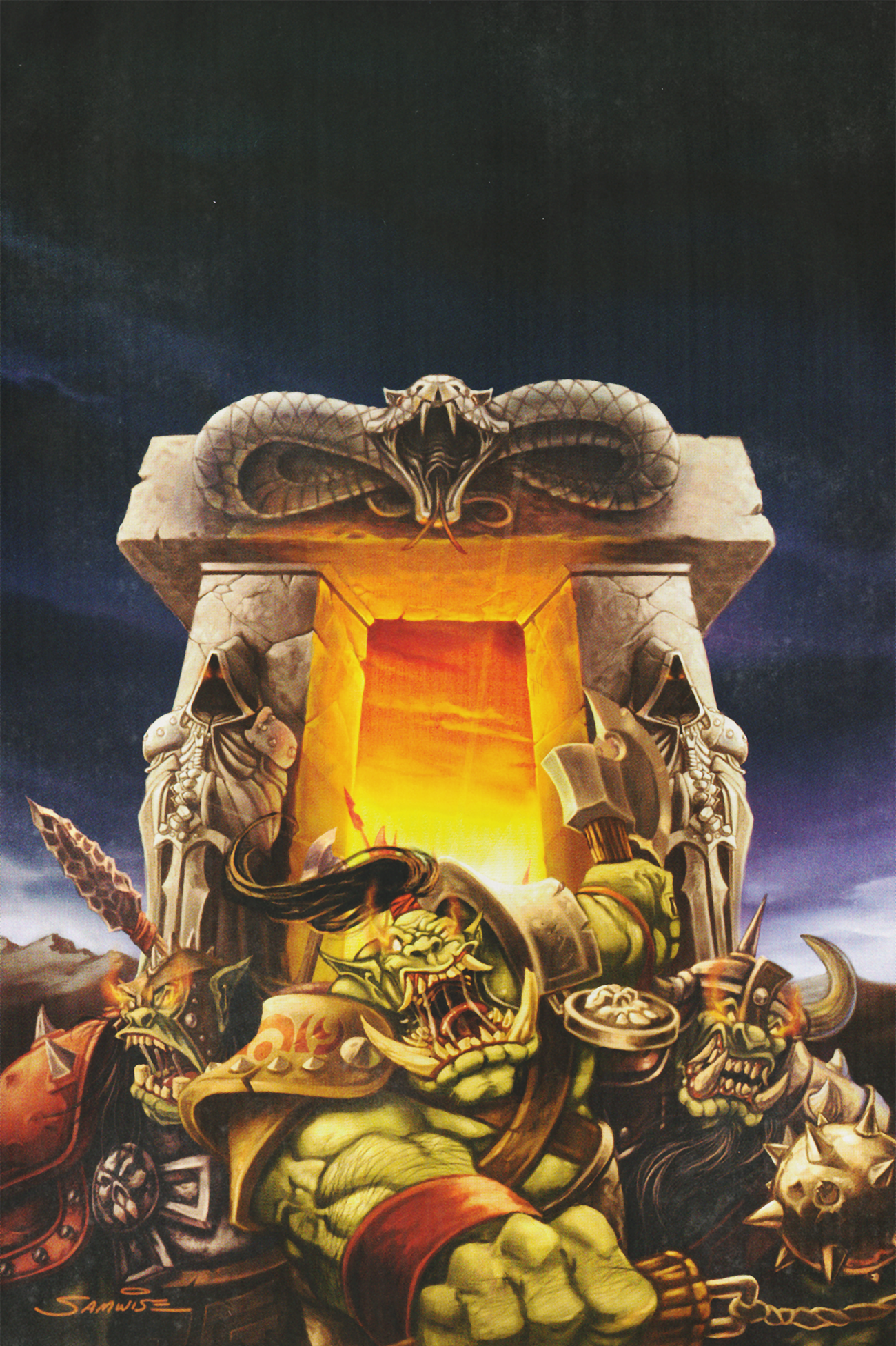 A descriptive alt text