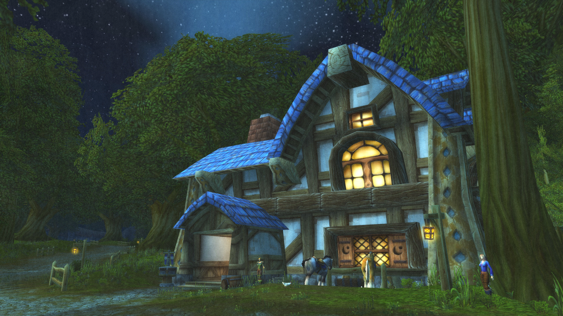 A descriptive alt text