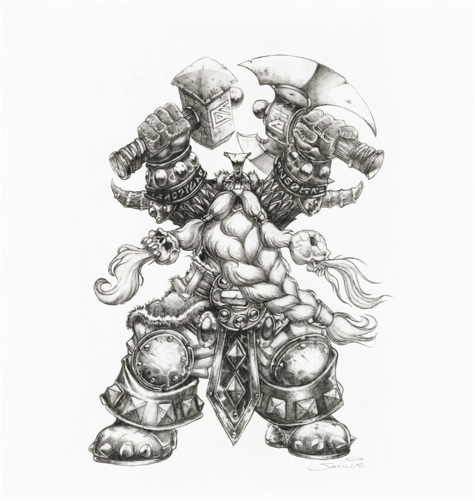 A descriptive alt text