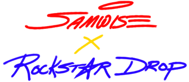 A descriptive alt text