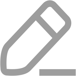 A descriptive alt text