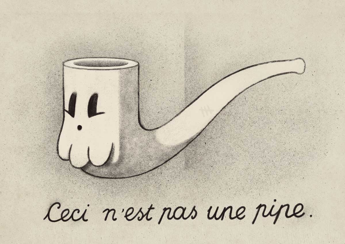 The Pipe