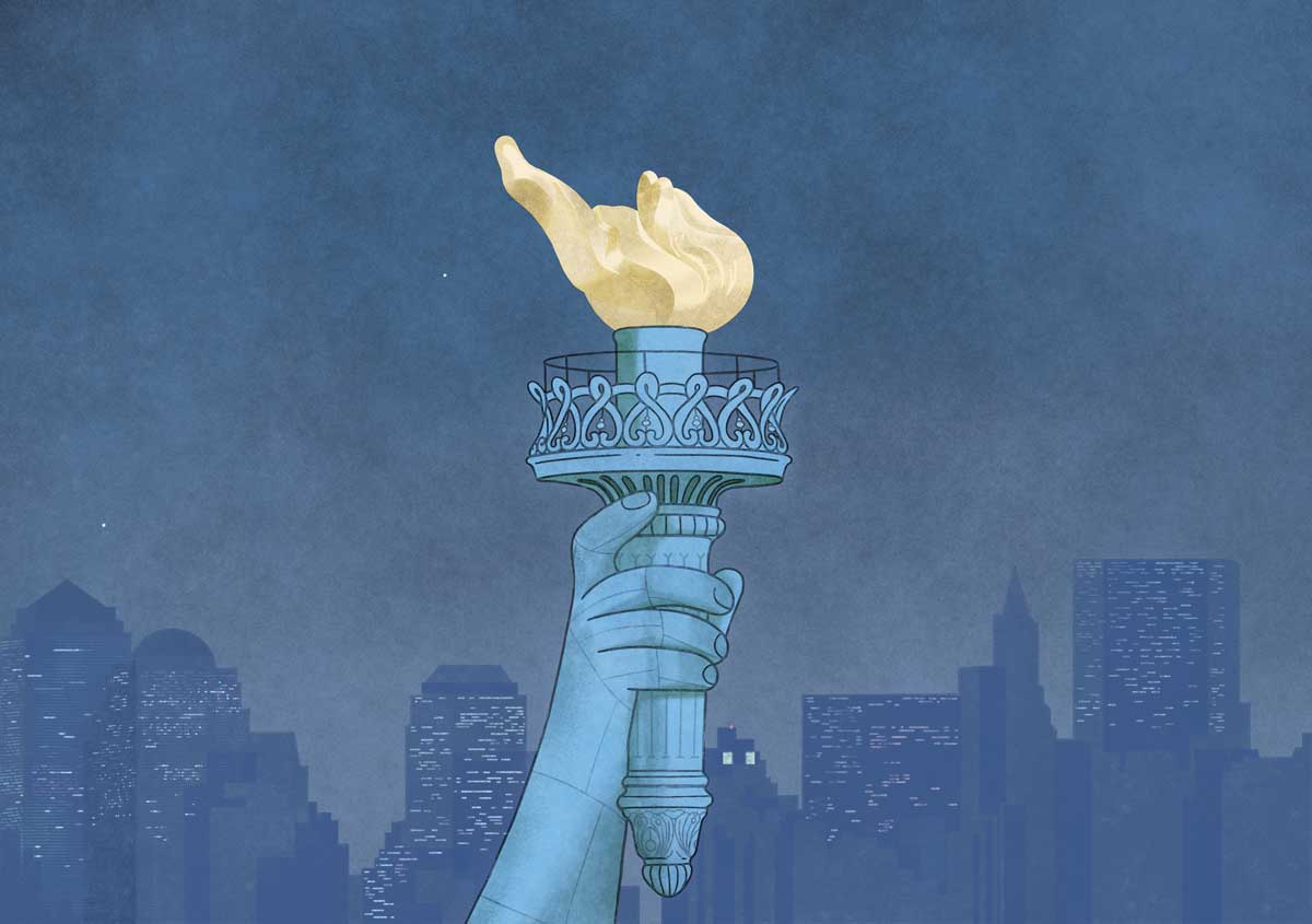 NY